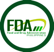 fda.gov.ph careers